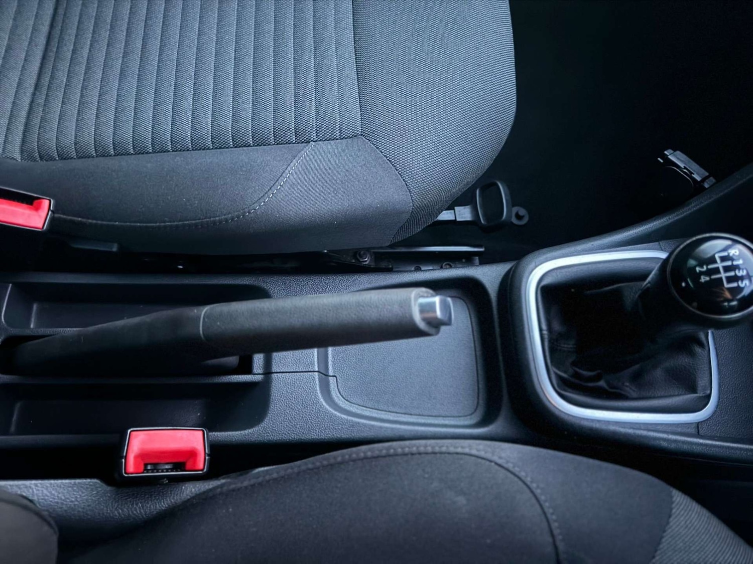 Used Volkswagen Polo 2013 for sale - 77200729: Photo 26