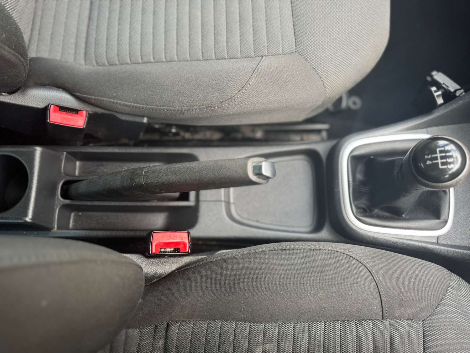 Used Volkswagen Polo 2013 for sale - 77200729: Photo 27