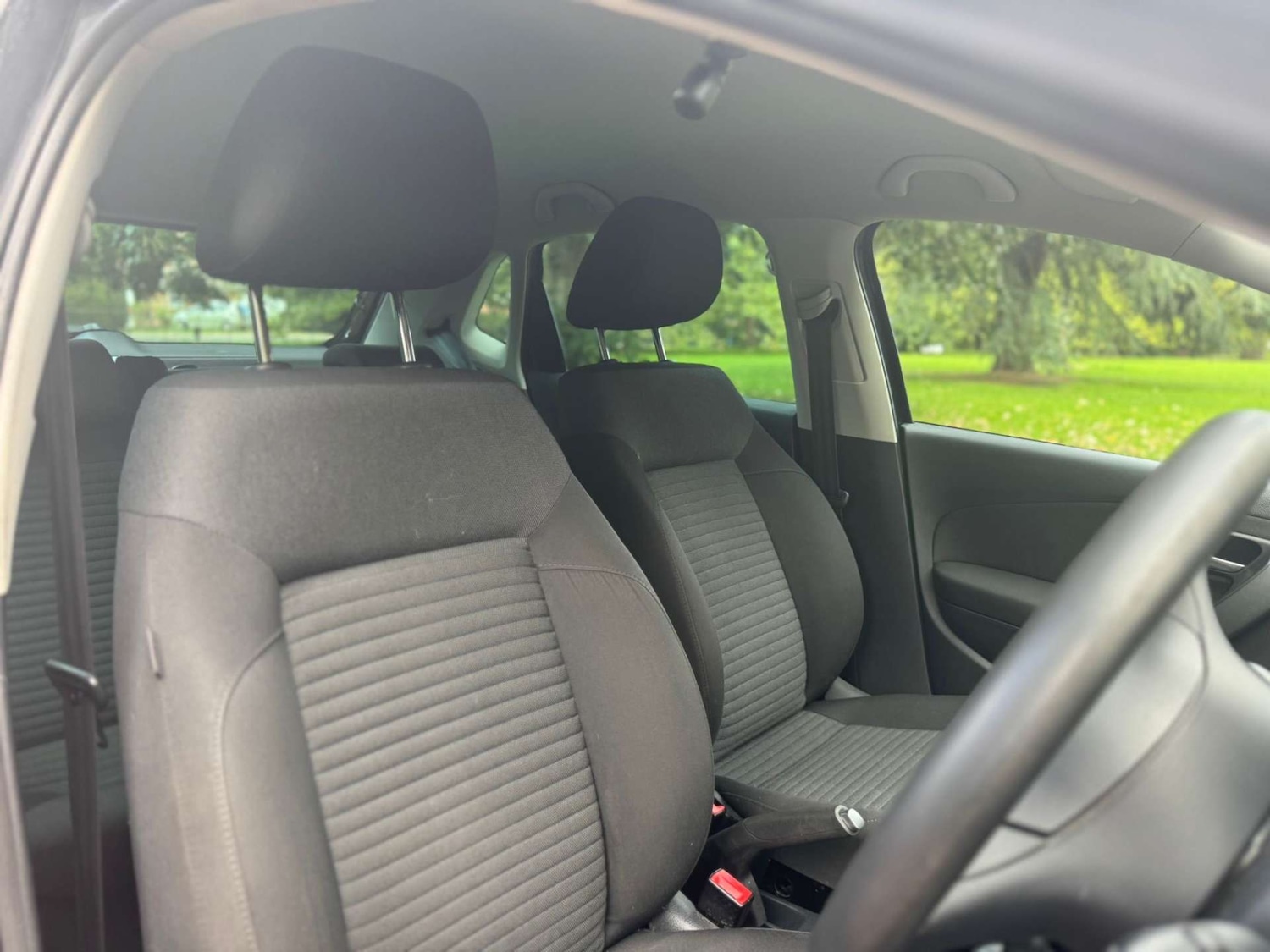 Used Volkswagen Polo 2013 for sale - 77200729: Photo 33