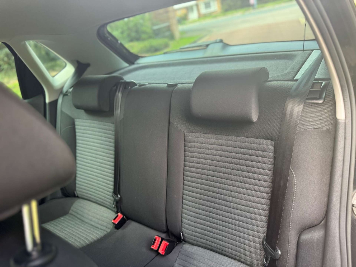 Used Volkswagen Polo 2013 for sale - 77200729: Photo 42