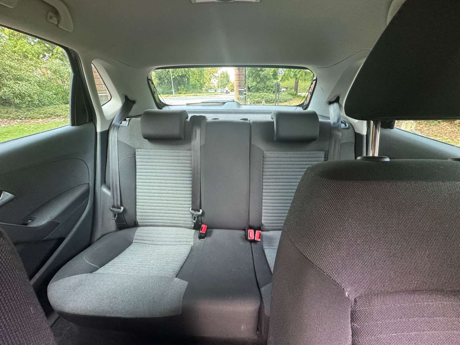 Used Volkswagen Polo 2013 for sale - 77200729: Photo 44