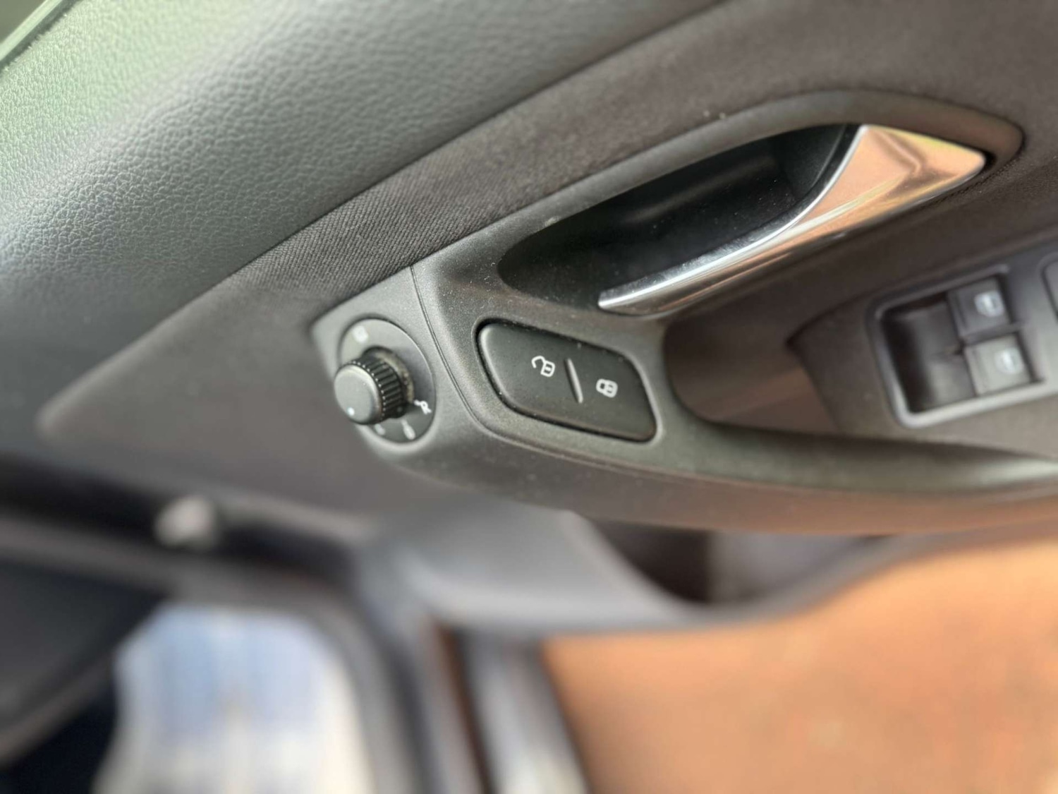 Used Volkswagen Polo 2013 for sale - 77200729: Photo 48