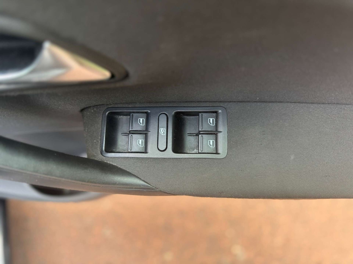 Used Volkswagen Polo 2013 for sale - 77200729: Photo 49