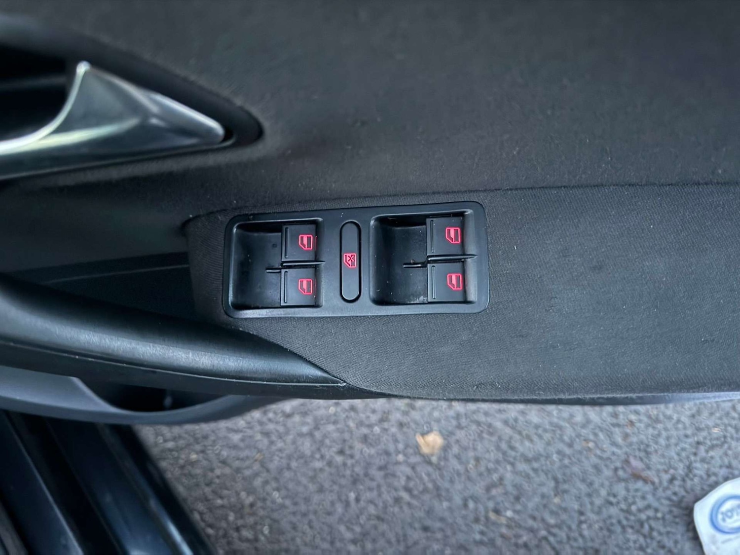 Used Volkswagen Polo 2013 for sale - 77200729: Photo 50