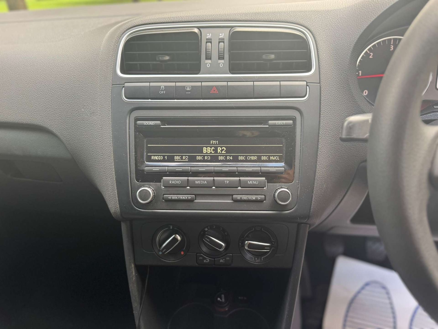 Used Volkswagen Polo 2013 for sale - 77200729: Photo 55