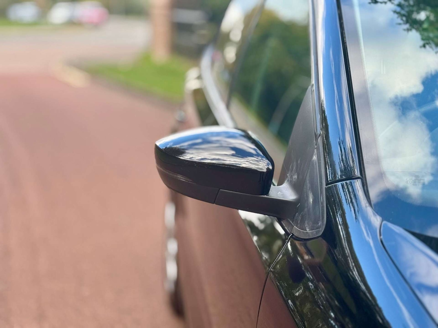 Used Volkswagen Polo 2013 for sale - 77200729: Photo 58