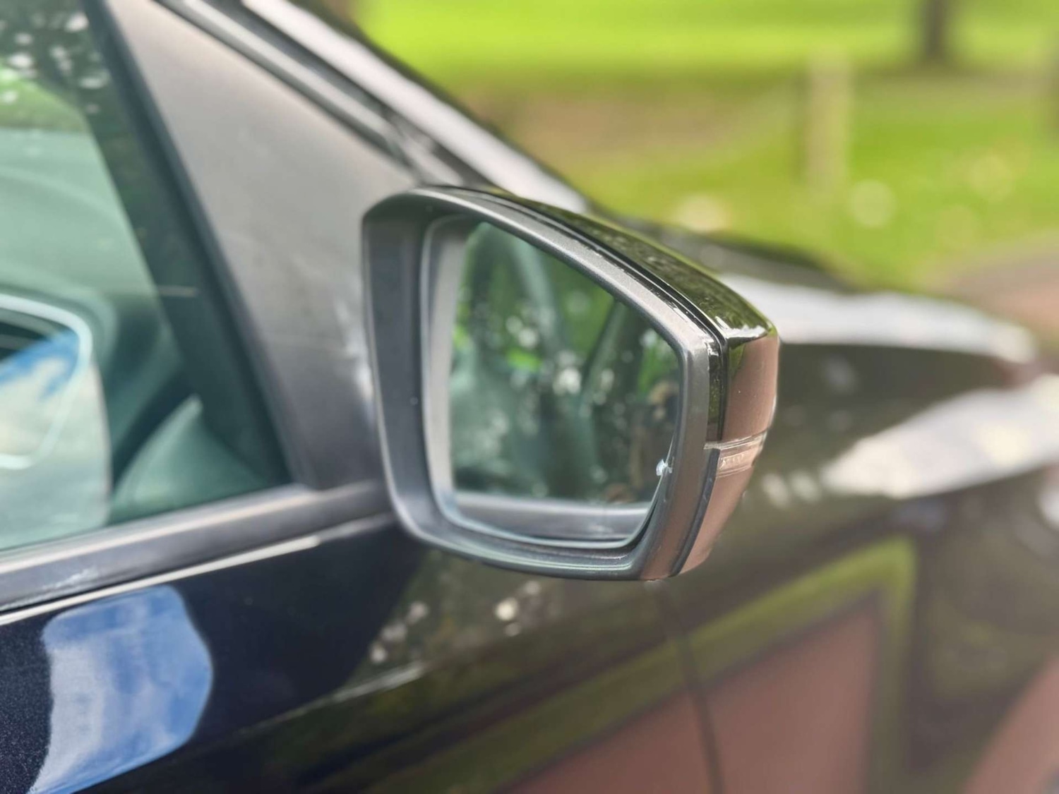 Used Volkswagen Polo 2013 for sale - 77200729: Photo 59