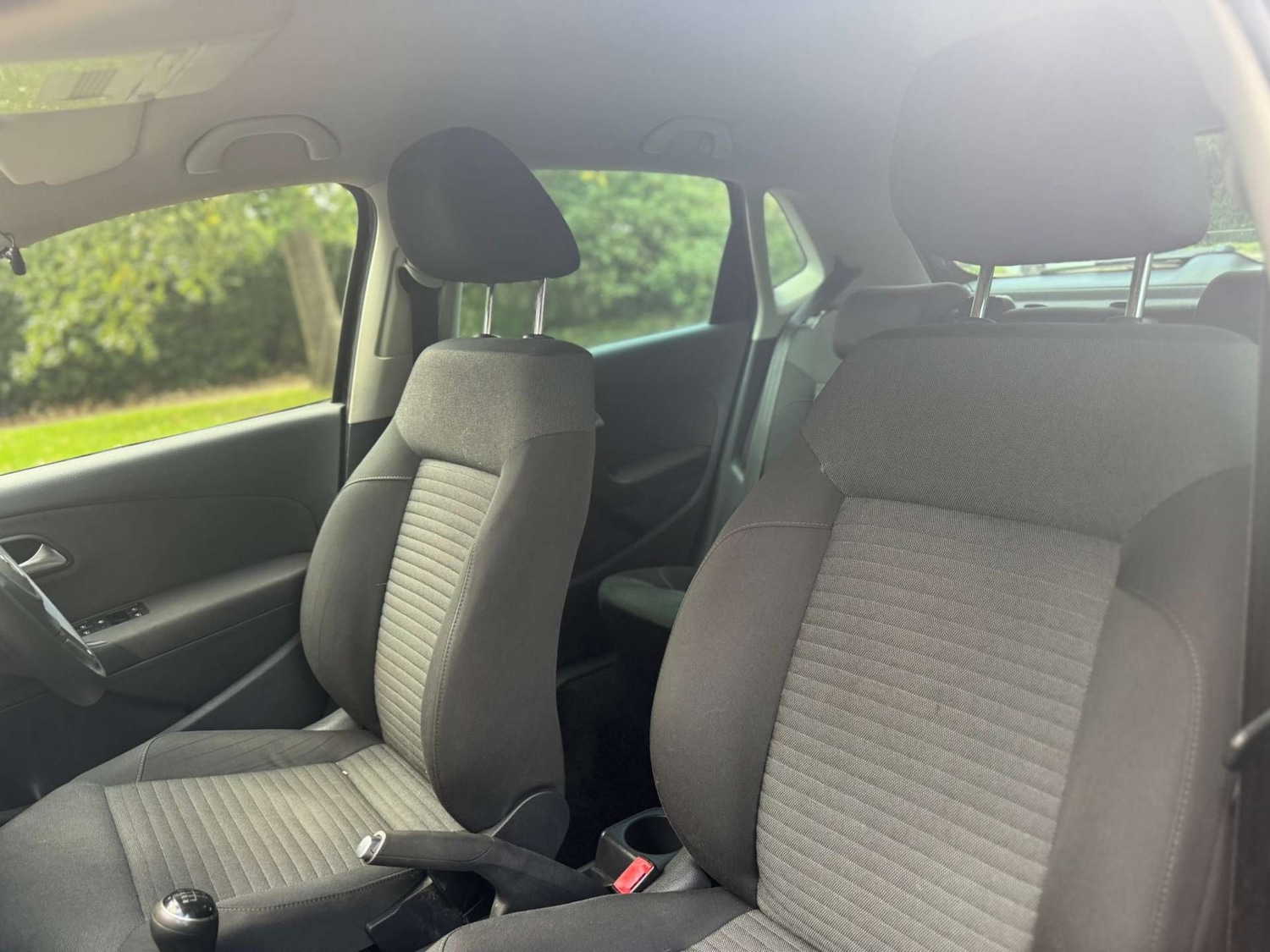 Used Volkswagen Polo 2013 for sale - 77200729: Photo 64