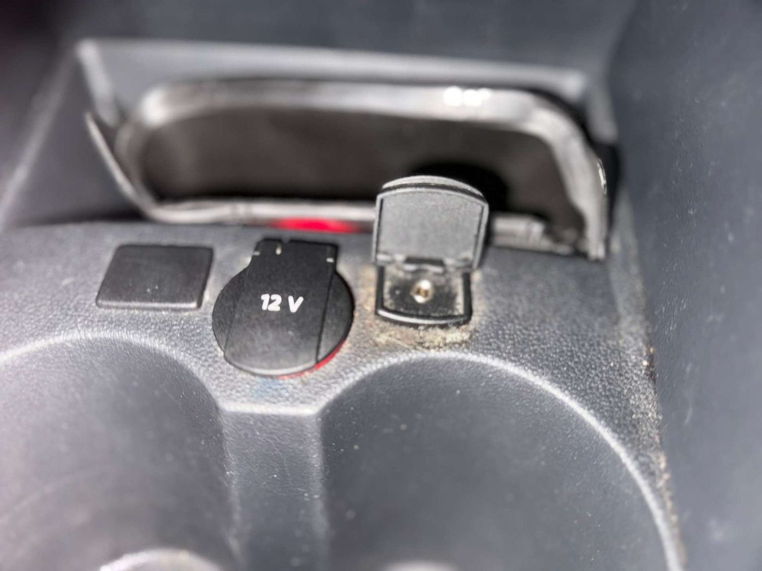 Used Volkswagen Polo 2013 for sale - 77200729: Photo 68