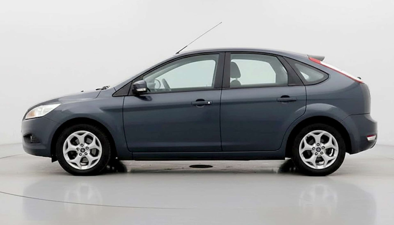 Used Ford Focus 2009 for sale - 76861660: Photo 10