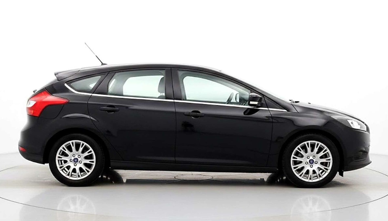 Used Ford Focus 2011 for sale - 76703586: Photo 7