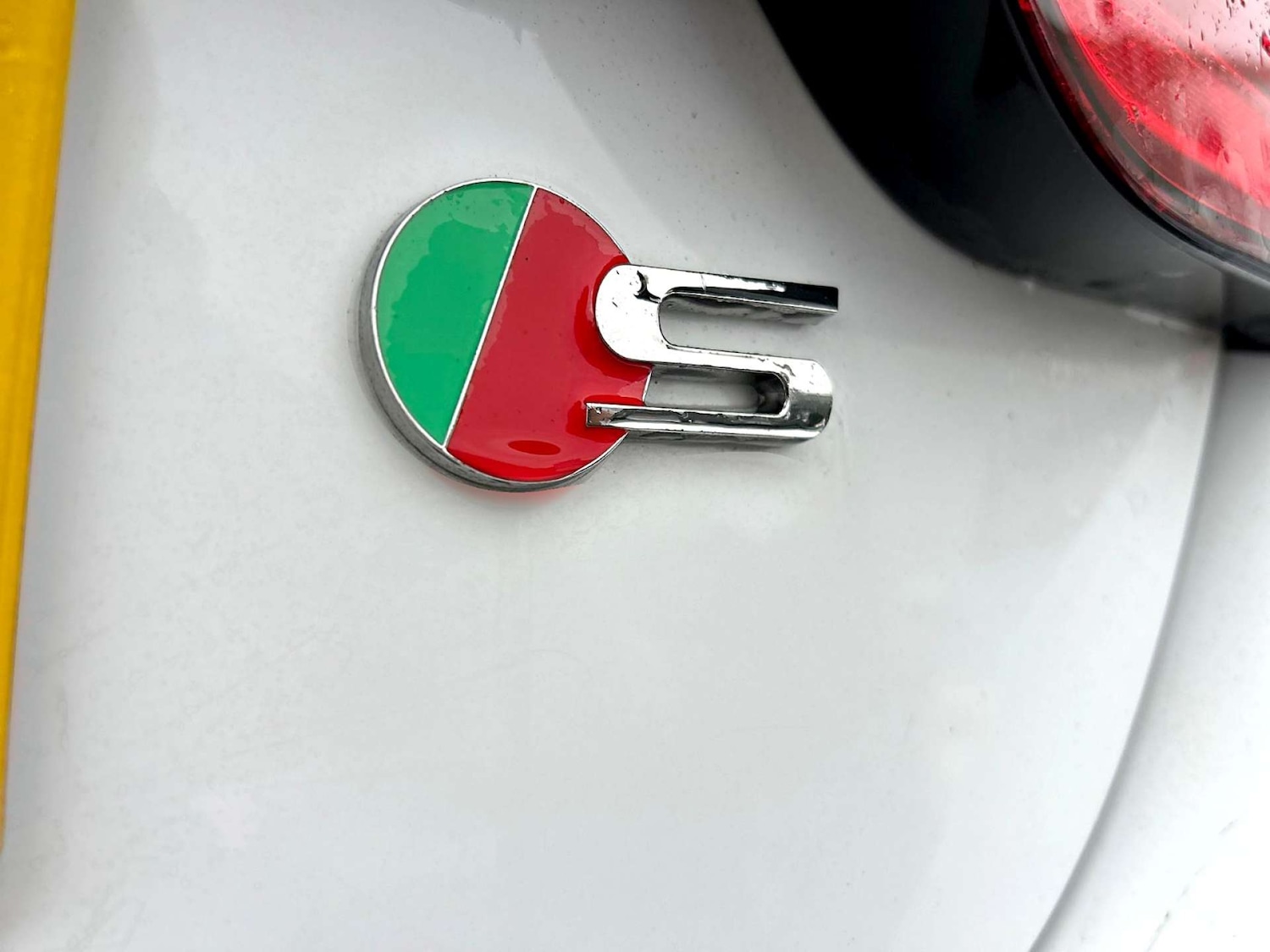 Used Jaguar XF 2014 for sale - 76404372: Photo 10