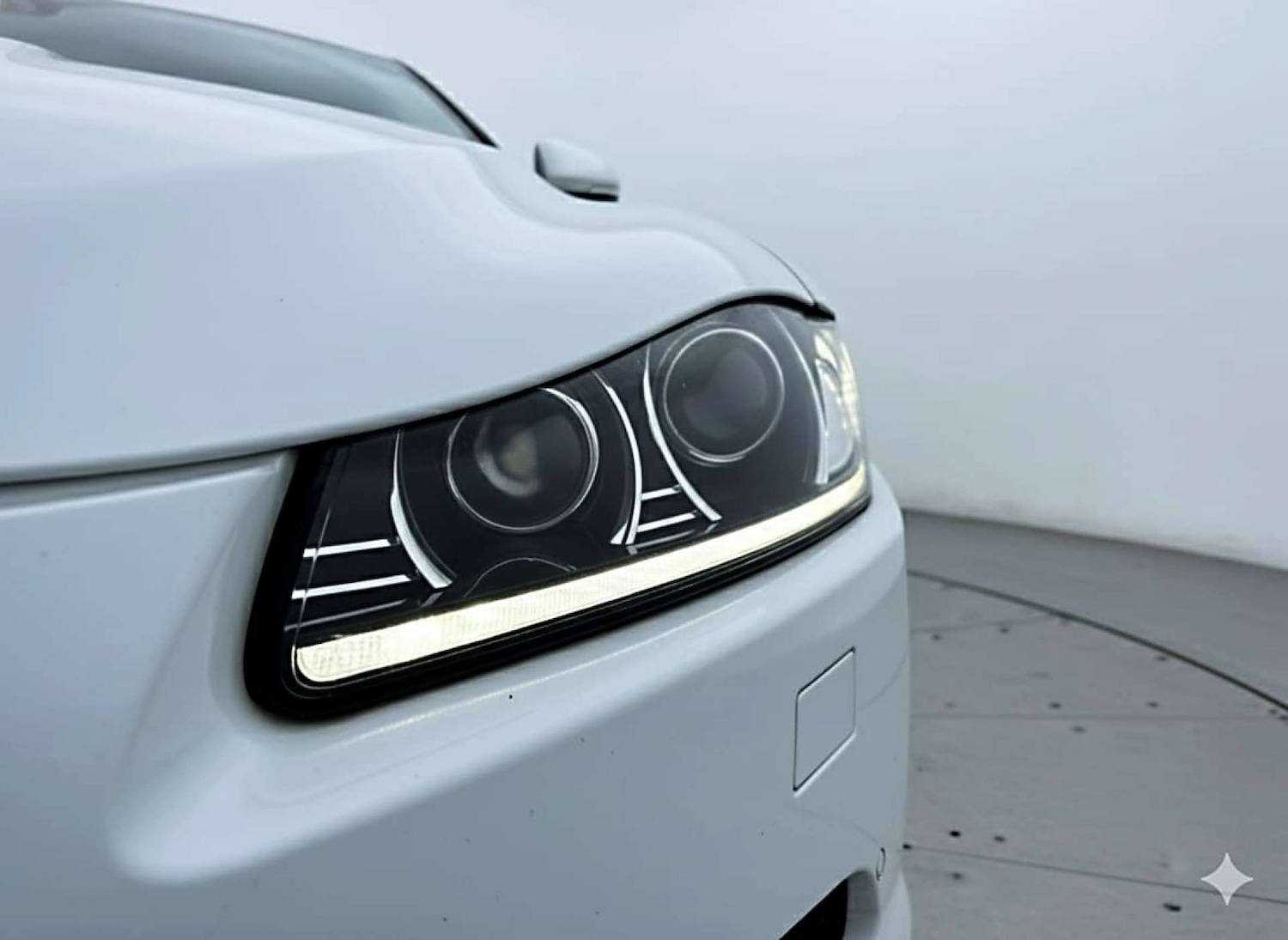 Used Jaguar XF 2014 for sale - 76404372: Photo 5