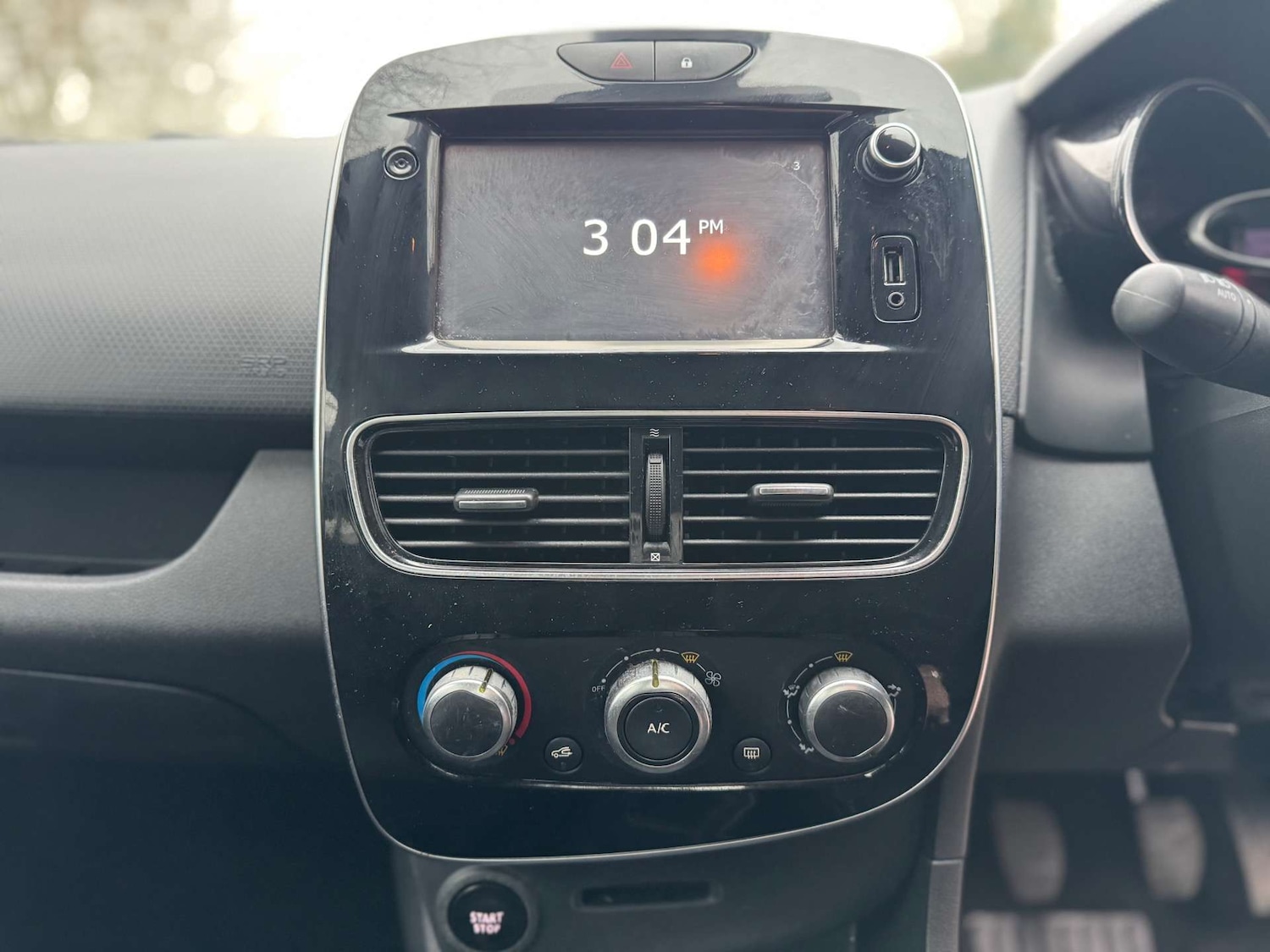 Vehicle 36
