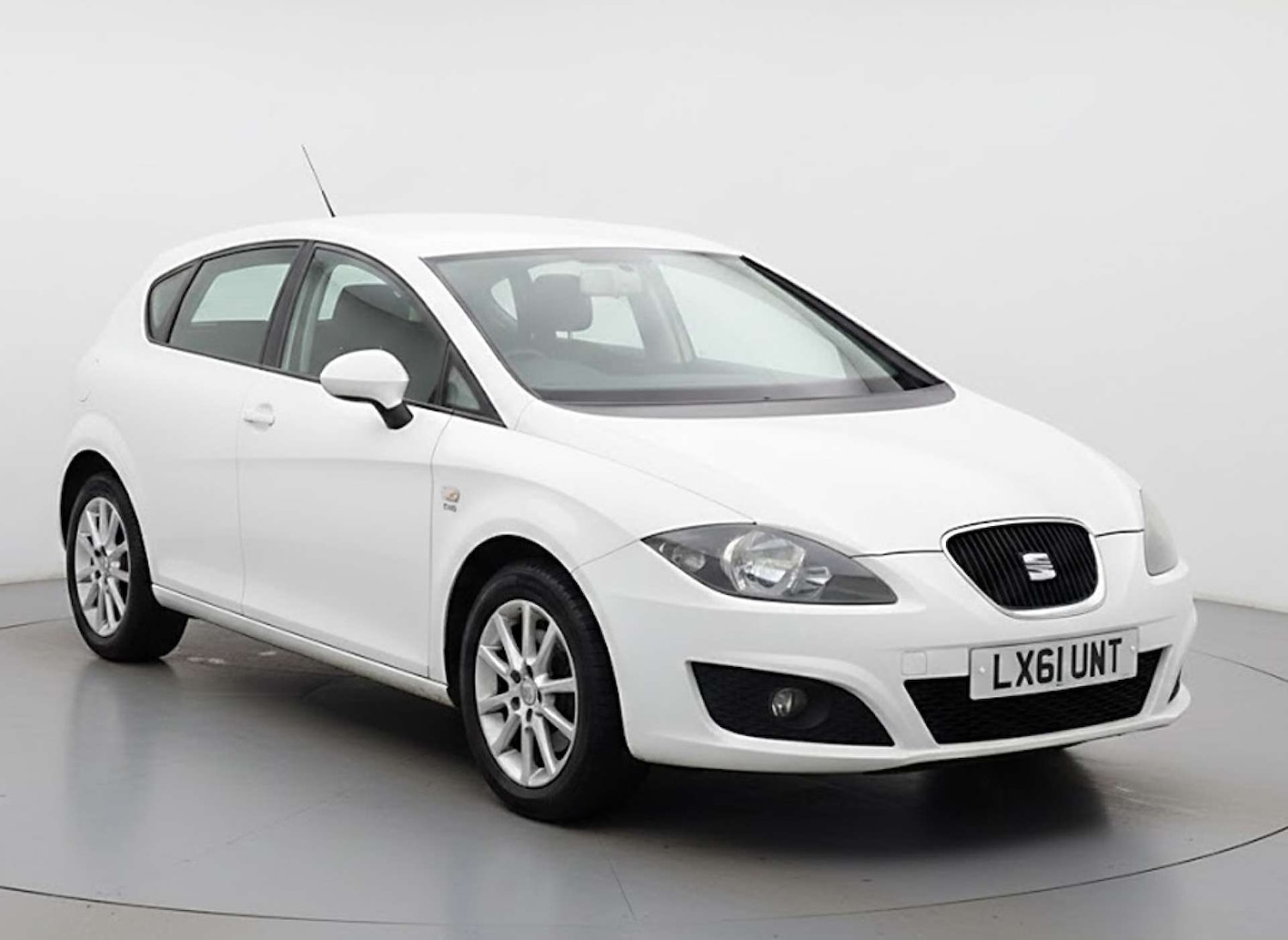 Used SEAT Leon 2011 for sale - 77107850: Photo 10