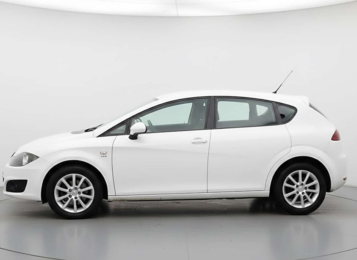 Used SEAT Leon 2011 for sale - 77107850: Photo 11
