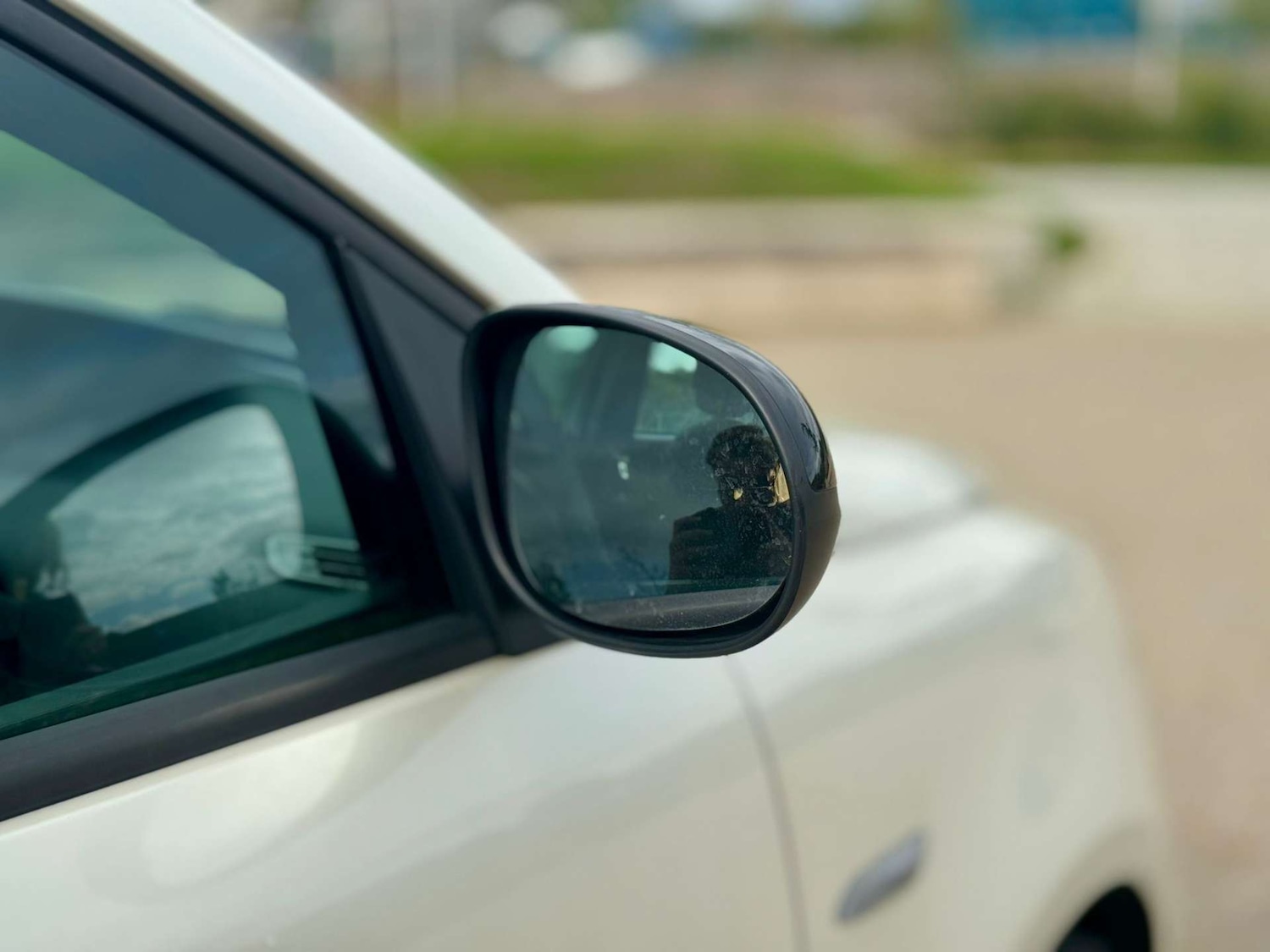 Used Chrysler Ypsilon 2012 for sale - 76602071: Photo 32