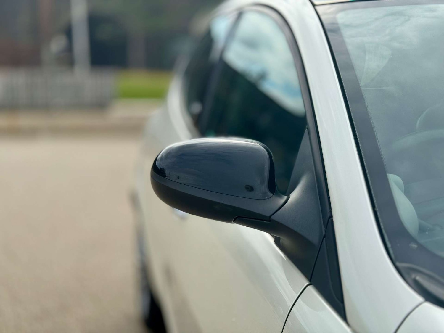 Used Chrysler Ypsilon 2012 for sale - 76602071: Photo 33