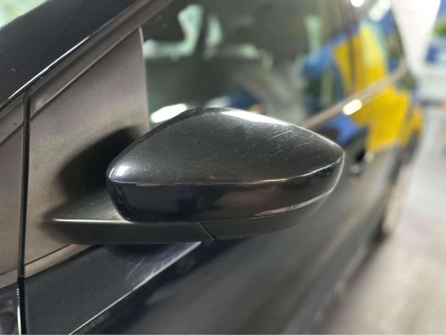 Used Volkswagen Polo 2010 for sale - 76278203: Photo 26