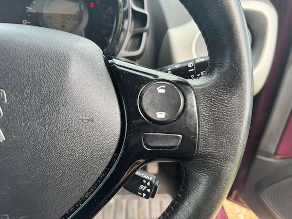 Used Peugeot 108 2015 for sale - 73840987: Photo 21