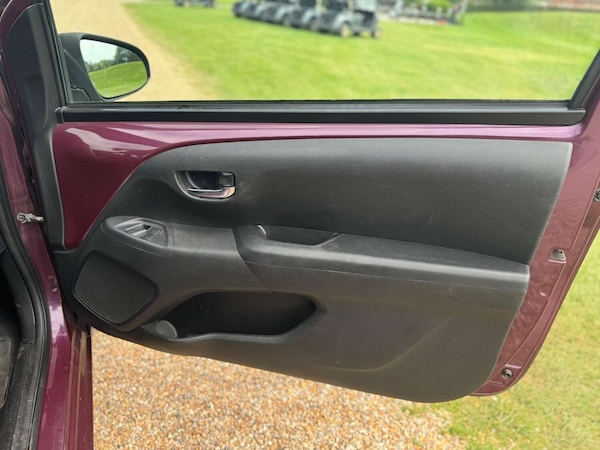 Used Peugeot 108 2015 for sale - 73840987: Photo 27