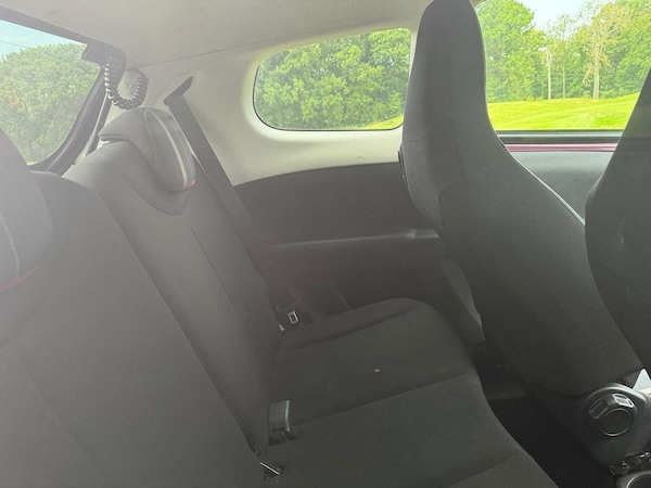 Used Peugeot 108 2015 for sale - 73840987: Photo 34