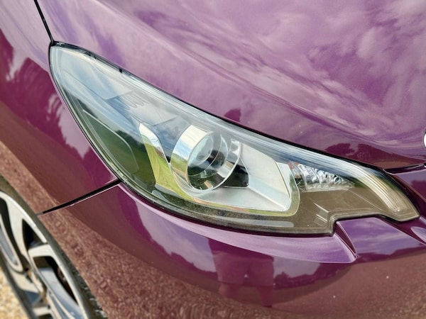 Used Peugeot 108 2015 for sale - 73840987: Photo 41