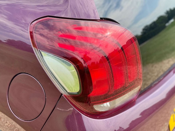 Used Peugeot 108 2015 for sale - 73840987: Photo 43