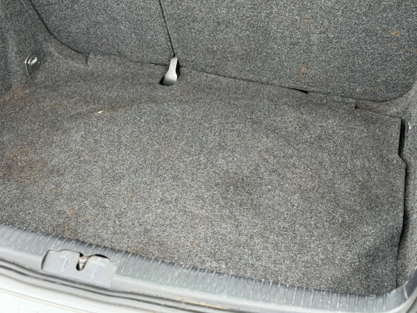 Used Volkswagen Golf 2007 for sale - 74177677: Photo 22