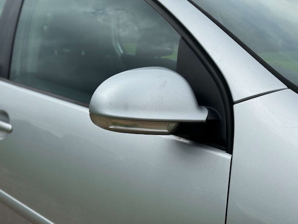 Used Volkswagen Golf 2007 for sale - 74177677: Photo 27