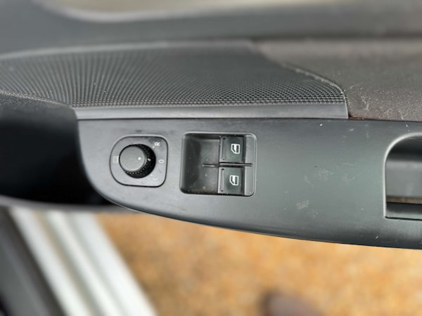 Used Volkswagen Golf 2007 for sale - 74177677: Photo 33