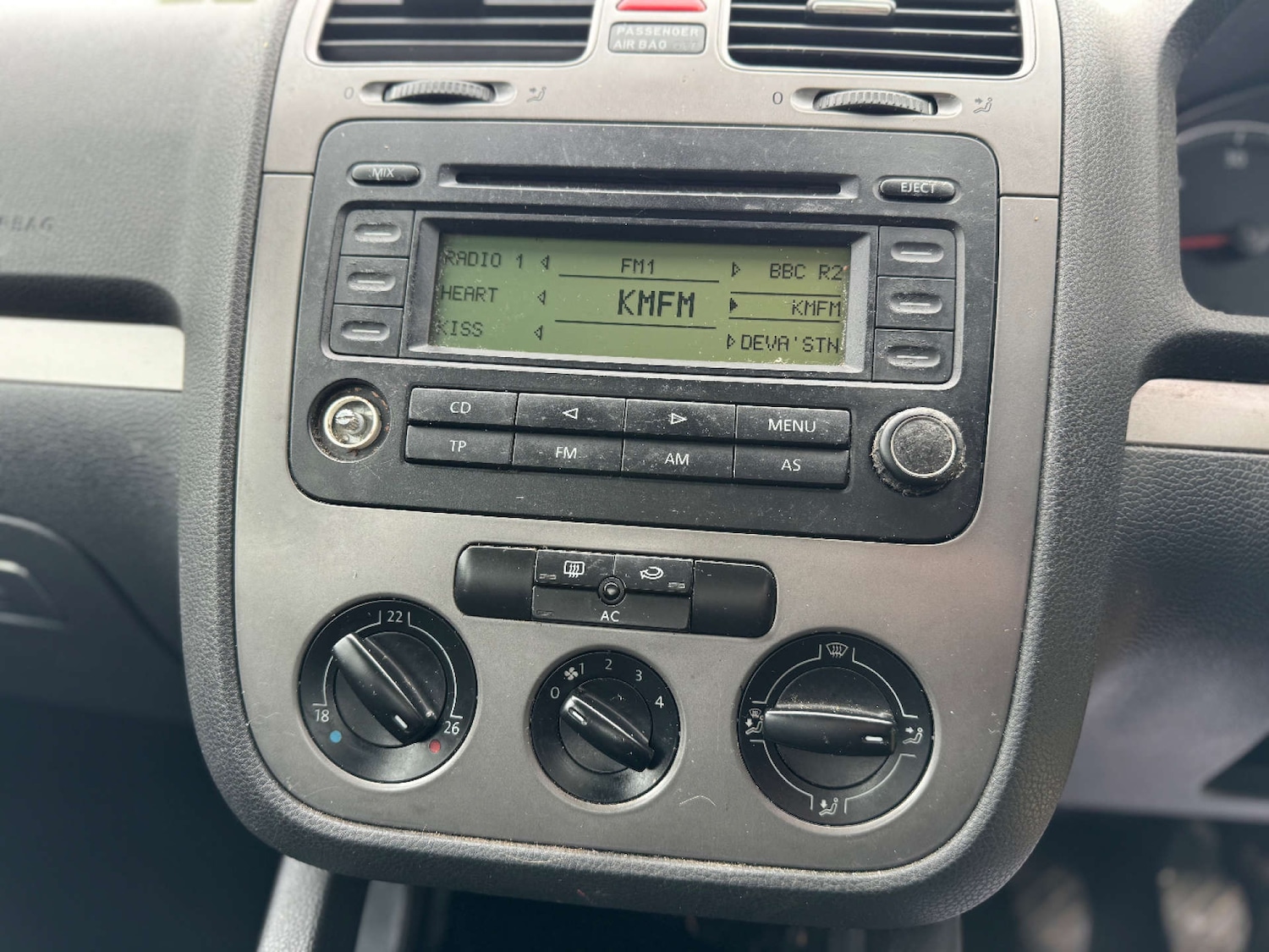 Vehicle 35