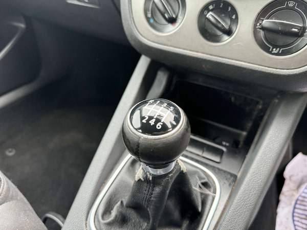 Used Volkswagen Golf 2007 for sale - 74177677: Photo 36