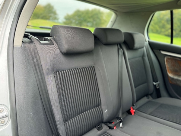 Used Volkswagen Golf 2007 for sale - 74177677: Photo 43