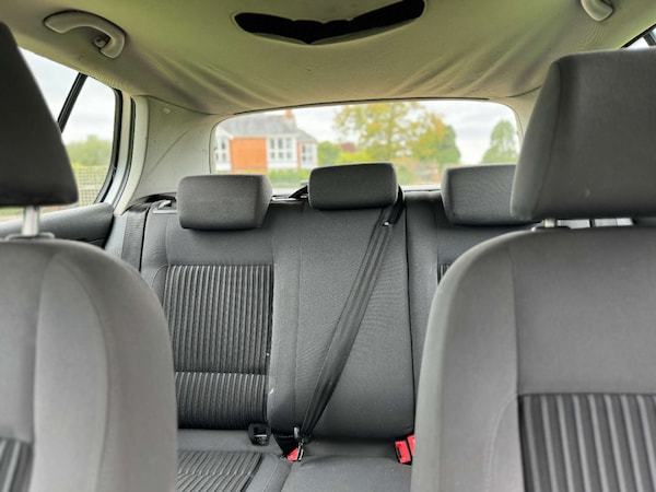 Used Volkswagen Golf 2007 for sale - 74177677: Photo 50