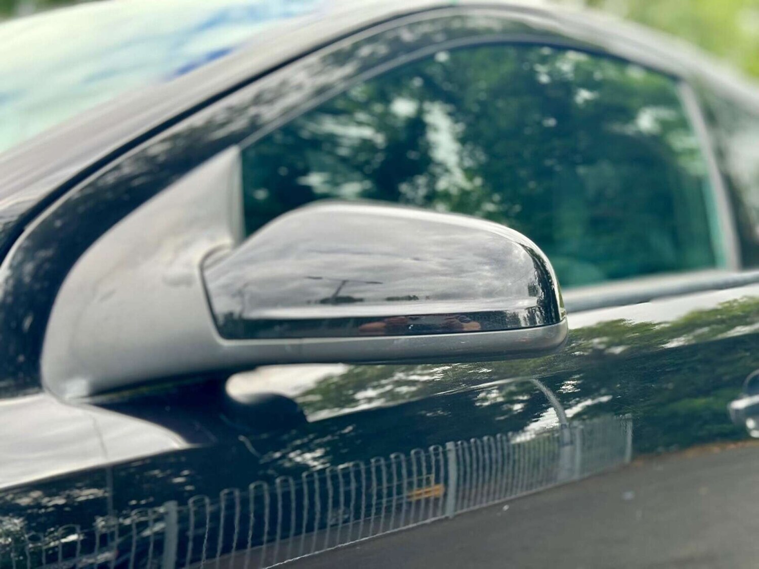 Used Vauxhall Astra 2007 for sale - 76600678: Photo 37