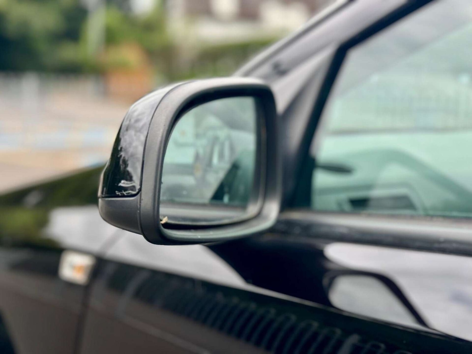 Used Vauxhall Astra 2007 for sale - 76600678: Photo 38