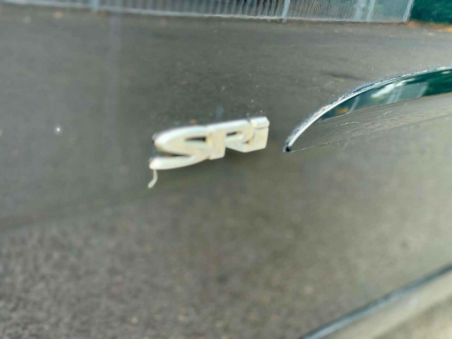 Used Vauxhall Astra 2007 for sale - 76600678: Photo 45