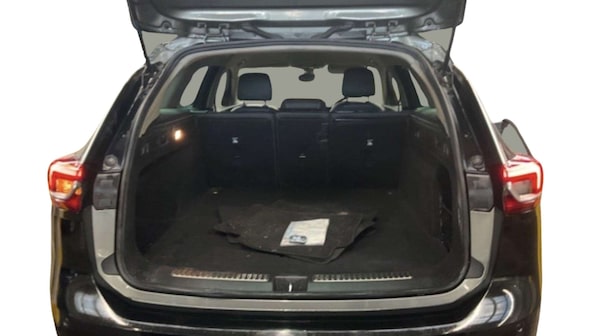 Used Vauxhall Insignia 2017 for sale - 73840981: Photo 5