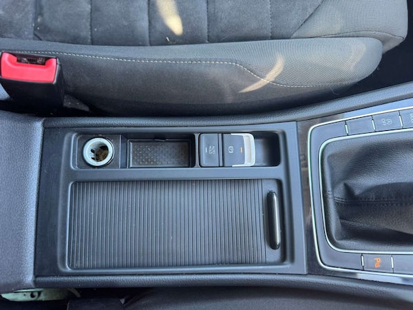 Used Volkswagen Golf 2013 for sale - 74553293: Photo 34