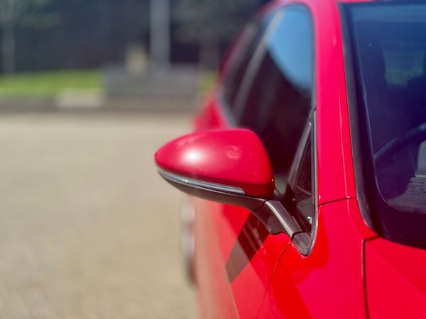 Used Volkswagen Golf 2013 for sale - 74553293: Photo 5