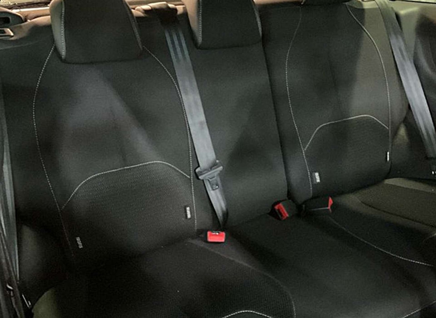 Used Citroen DS3 2011 for sale - 77033674: Photo 7