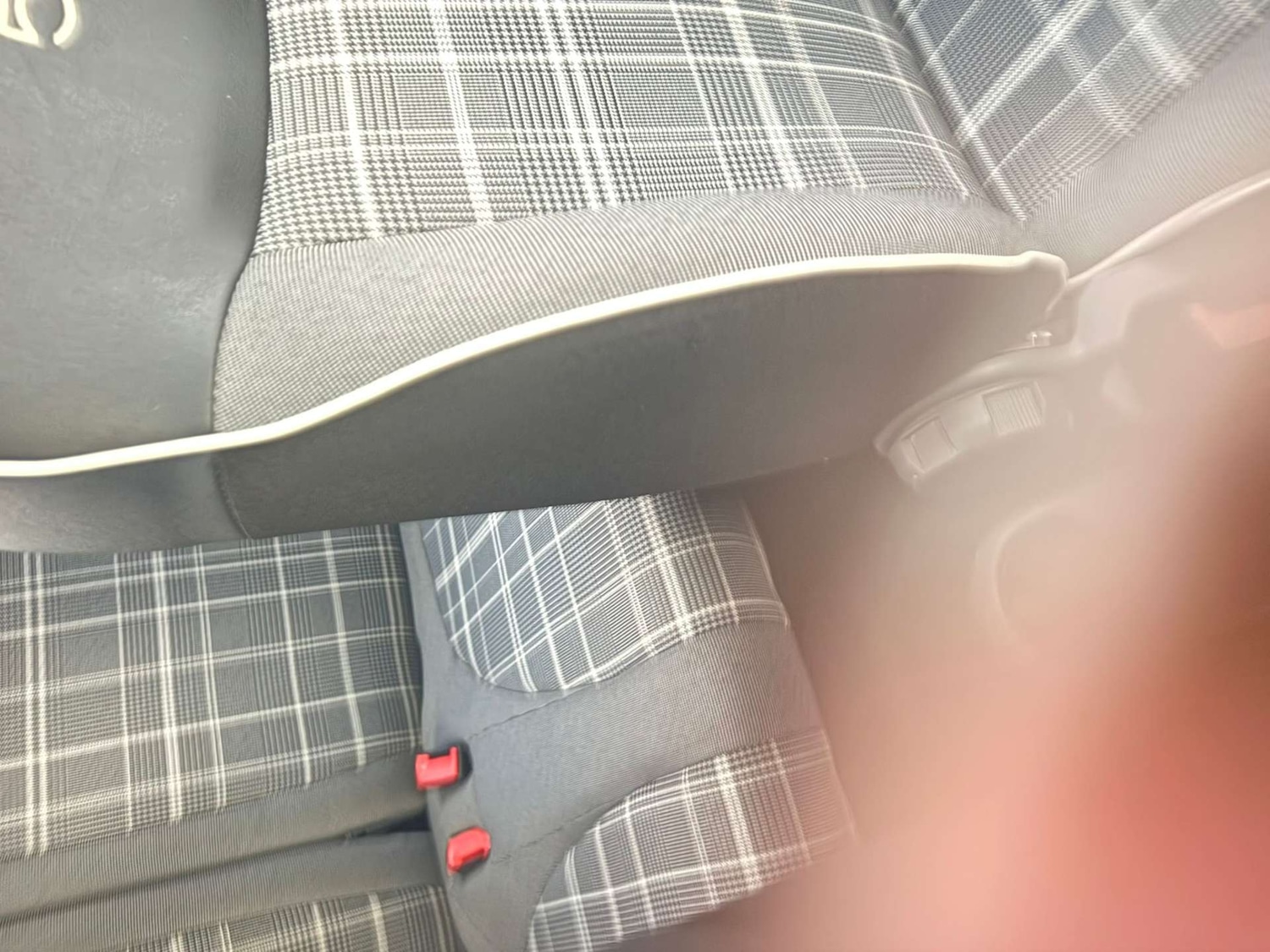 Used Fiat 500 2015 for sale - 76629680: Photo 28