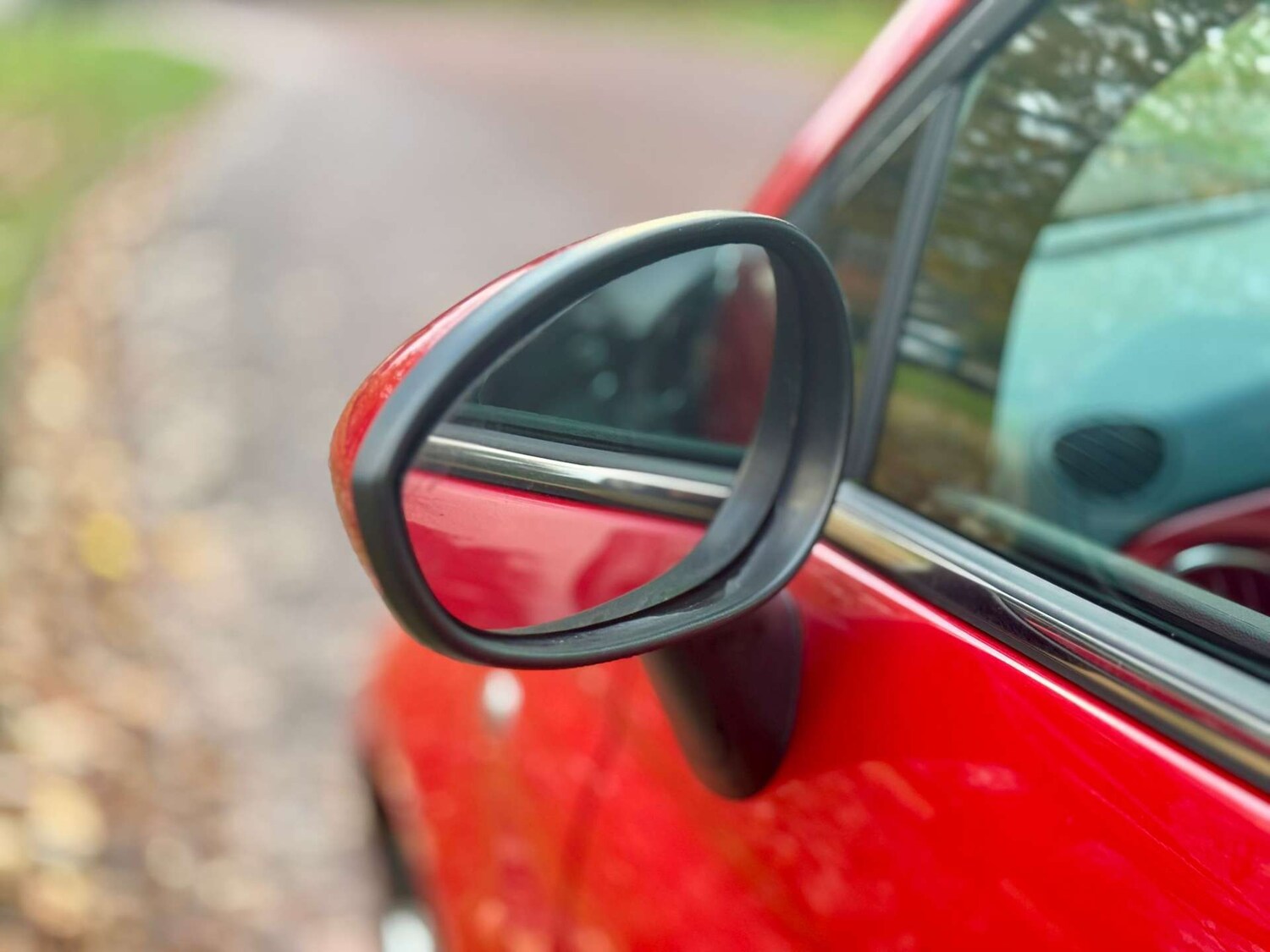 Used Fiat 500 2015 for sale - 76629680: Photo 40