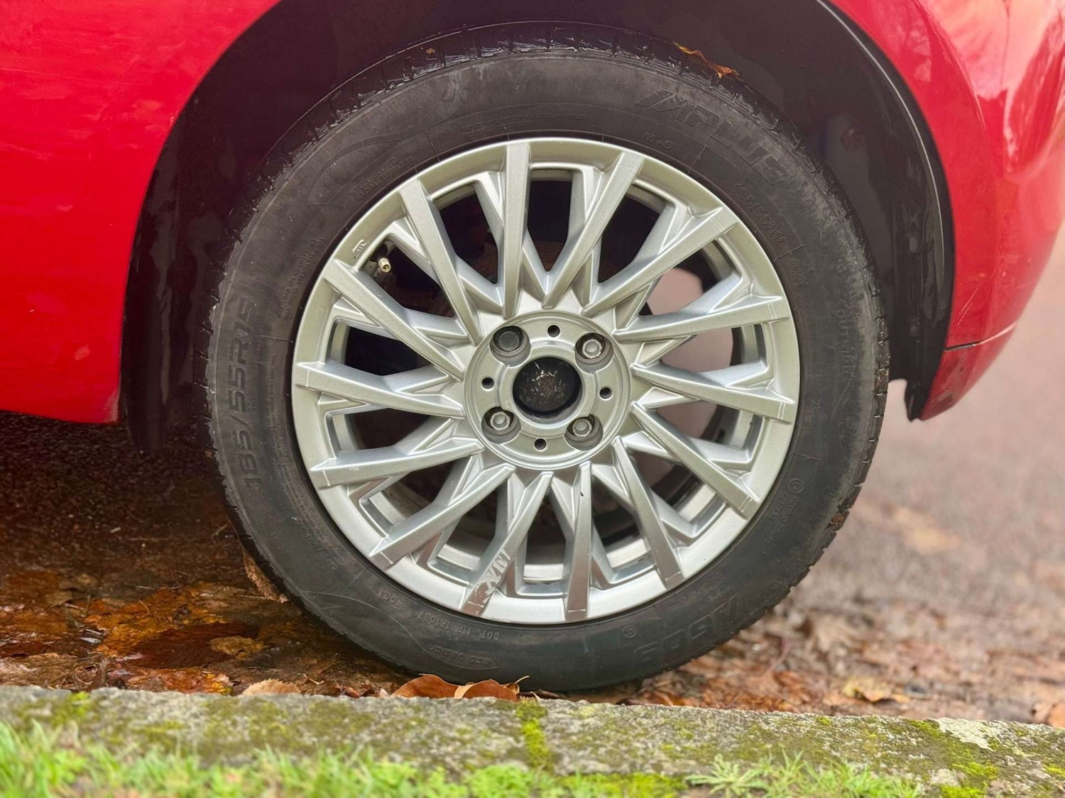 Used Fiat 500 2015 for sale - 76629680: Photo 51