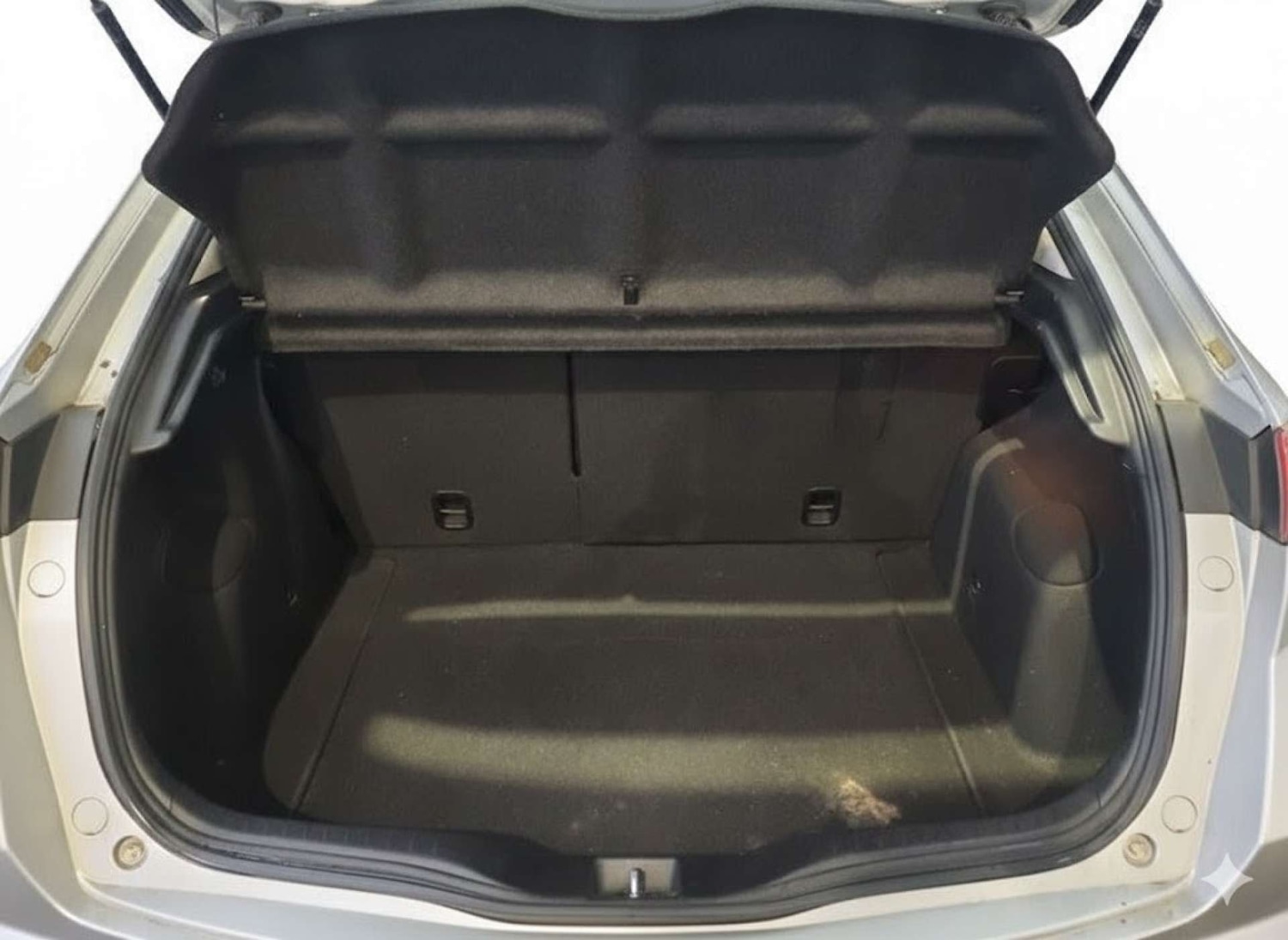 Used Honda Civic 2008 for sale - 77353609: Photo 19