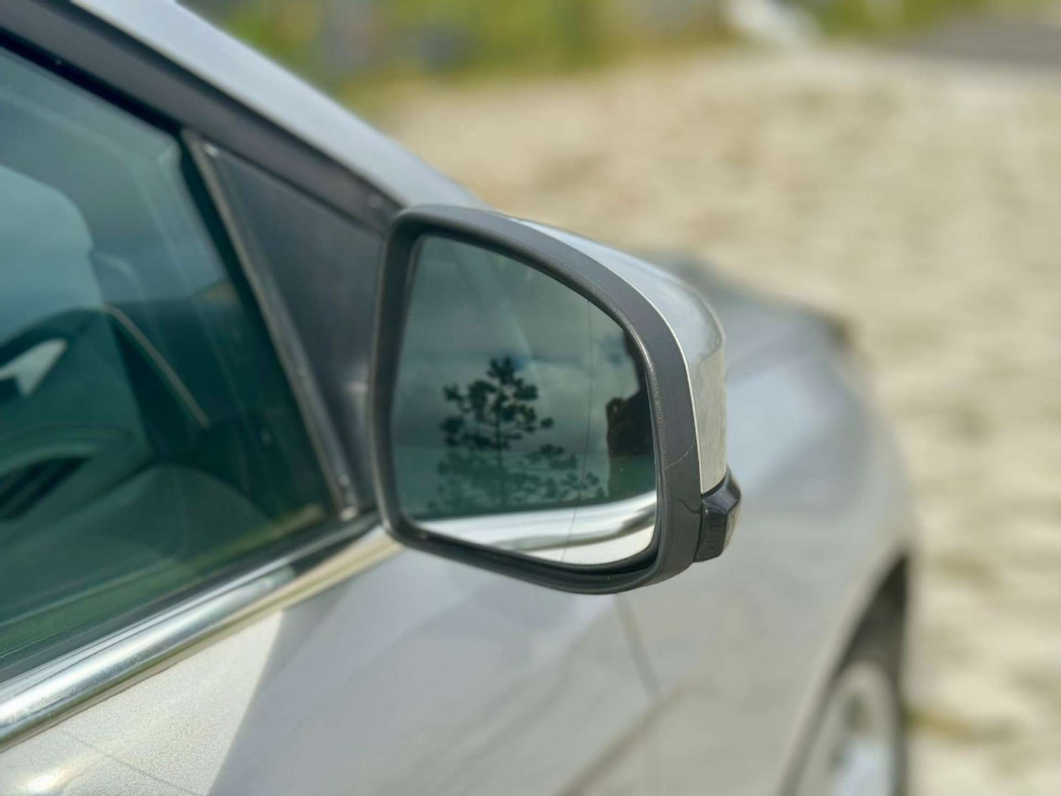 Used Ford Focus 2016 for sale - 76208632: Photo 27