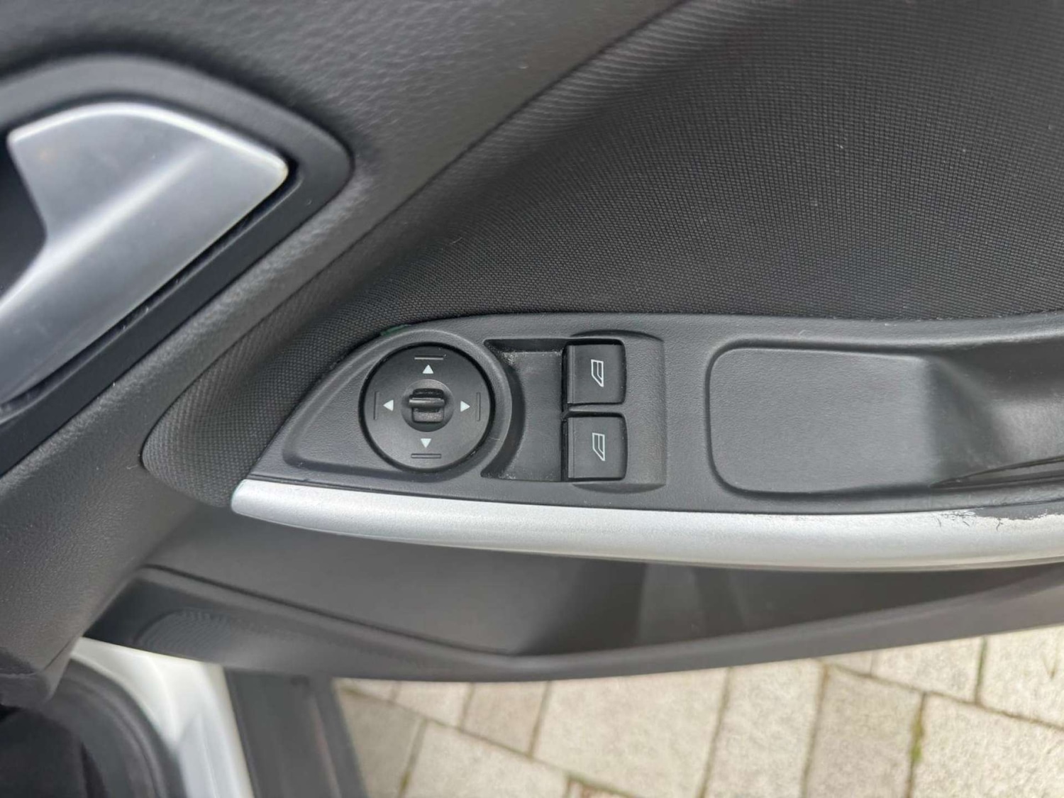 Used Ford Focus 2016 for sale - 76208632: Photo 30