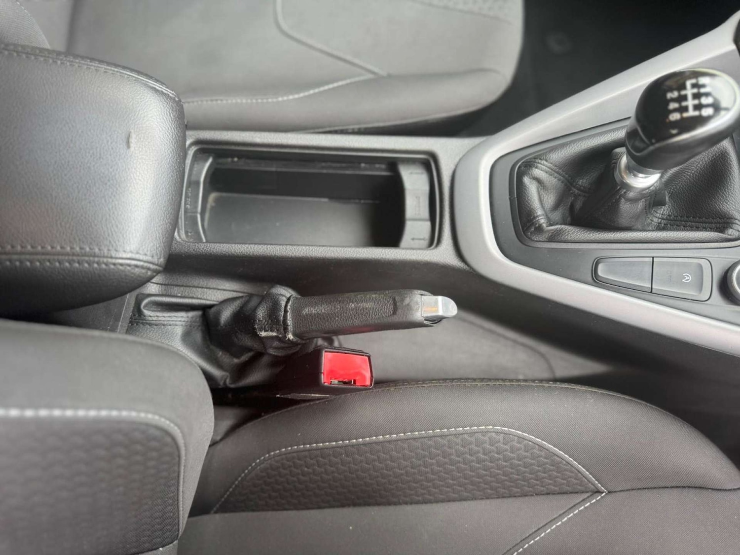 Used Ford Focus 2016 for sale - 76208632: Photo 36