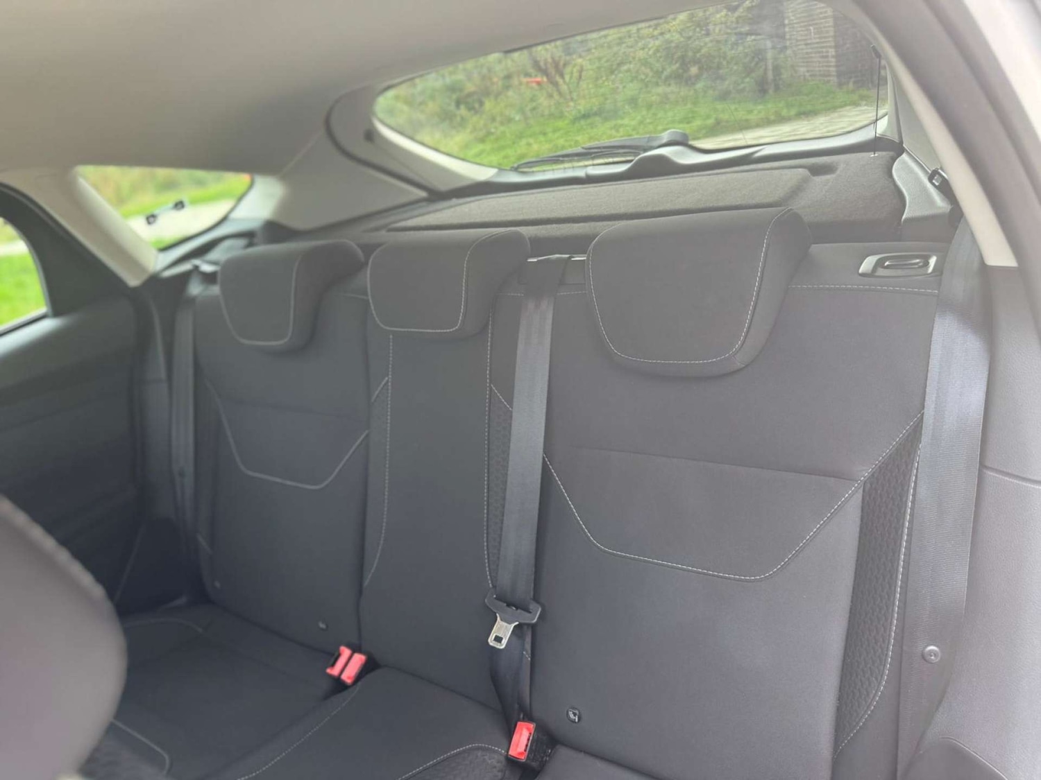 Used Ford Focus 2016 for sale - 76208632: Photo 38